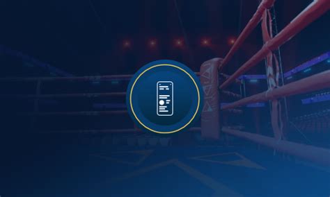 10 Best Boxing Betting Sites and Apps in 2024 .